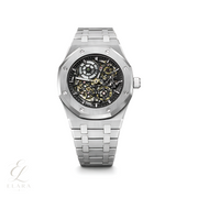 Audemars Piguet | Jumbo Extra-Thin Watch – product image 1