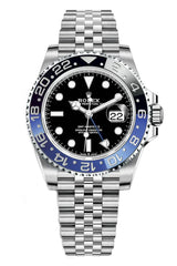 Rolex | GMT-Master II Watch – product image 2