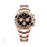 Rolex | Cosmograph Daytona Watch – product image 1