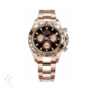 Rolex | Cosmograph Daytona Watch – product image 1