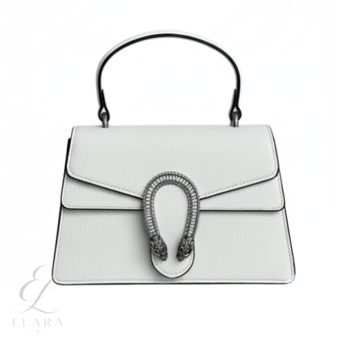 Gucci | Dionysus Shoulder Bag – product image 1