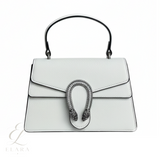Gucci | Dionysus Shoulder Bag – product image 1