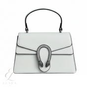 Gucci | Dionysus Shoulder Bag – product image 1