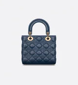 Dior | Small Lady My ABC Bag – product image 5