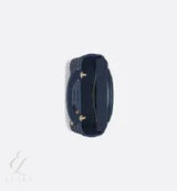 Dior | Small Lady My ABC Bag – product image 3