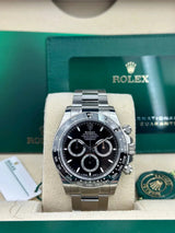 Rolex | Cosmograph Daytona Watch – product image 3
