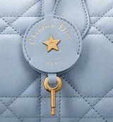 Dior | Groove 20 Bag – product image 5
