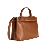 Bottega Veneta | Small Ciao Ciao Top Handle Bag – product image 3