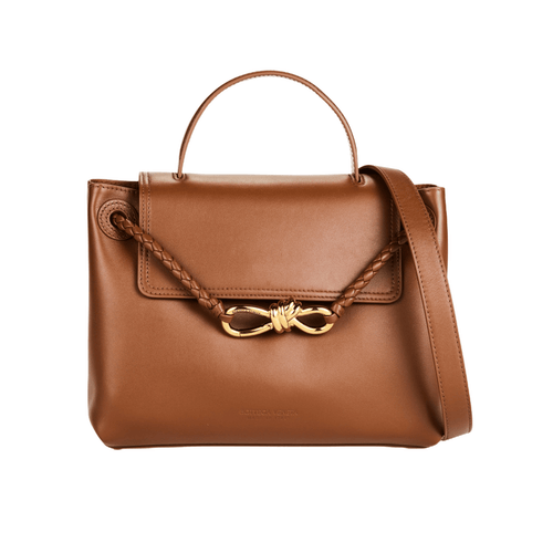 Bottega Veneta | Small Ciao Ciao Top Handle Bag – product image 1