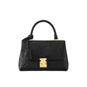 Louis Vuitton | Madeleine BB Bag – product image 1