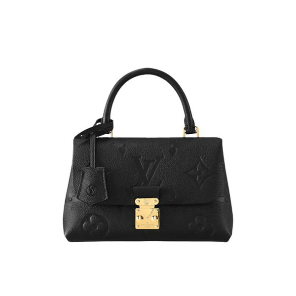 Louis Vuitton | Madeleine BB Bag