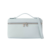 Loro Piana | Extra Pocket L19 Wallet – product image 1