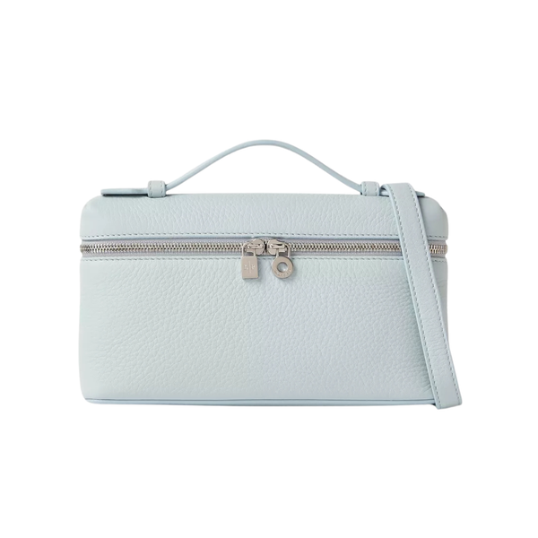 Loro Piana | Extra Pocket L19 Wallet