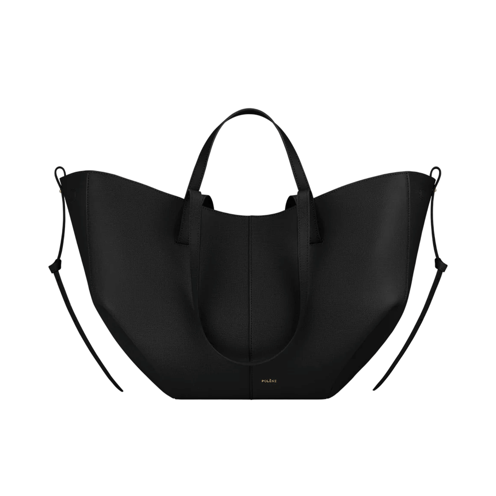 Polène Bags