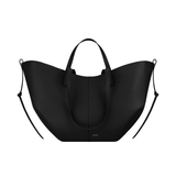 Polène | Cyme Bag – product image 1
