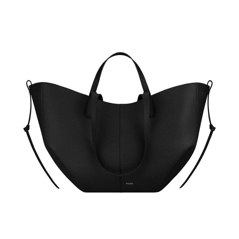 Polène | Cyme Bag – product image 1