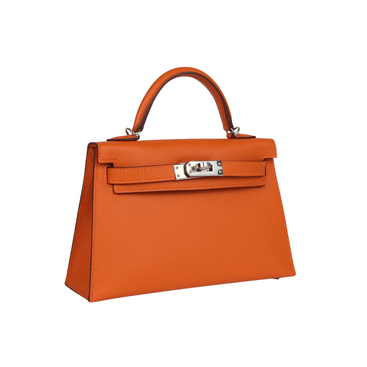Hermès | Kelly Sellier 20 Bag – product image 1