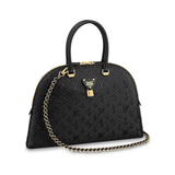 Louis Vuitton | Monogram Empriente Leather Bag – product image 1