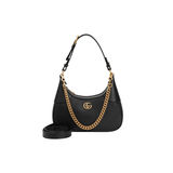 Gucci | Aphrodite Small Shoulder Bag – product image 1