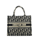 Dior | Lady D-Lite Bag – Black – product image 1