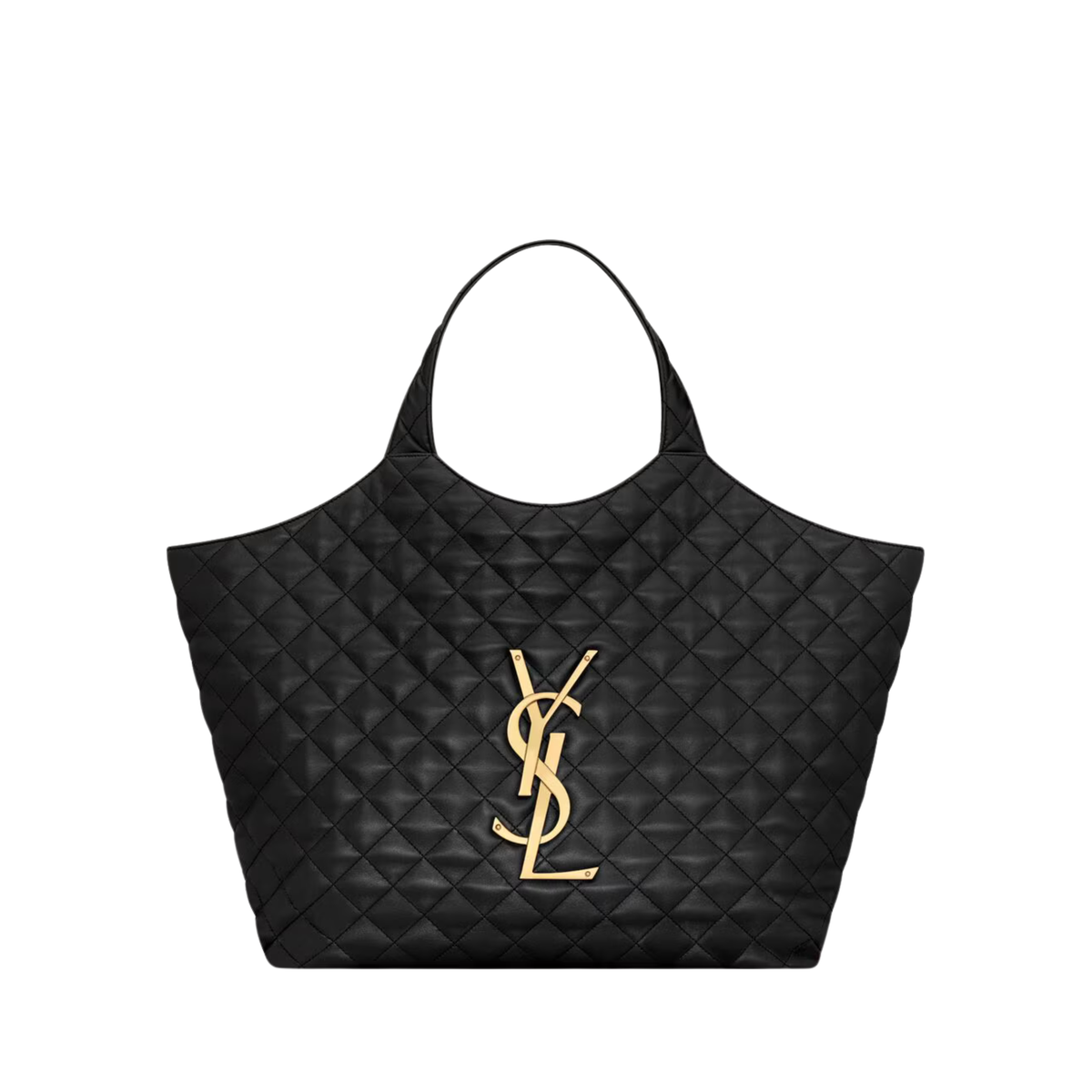 Saint Laurent | Icare Maxi Bag – product image 1