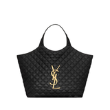 Saint Laurent | Icare Maxi Bag – product image 1