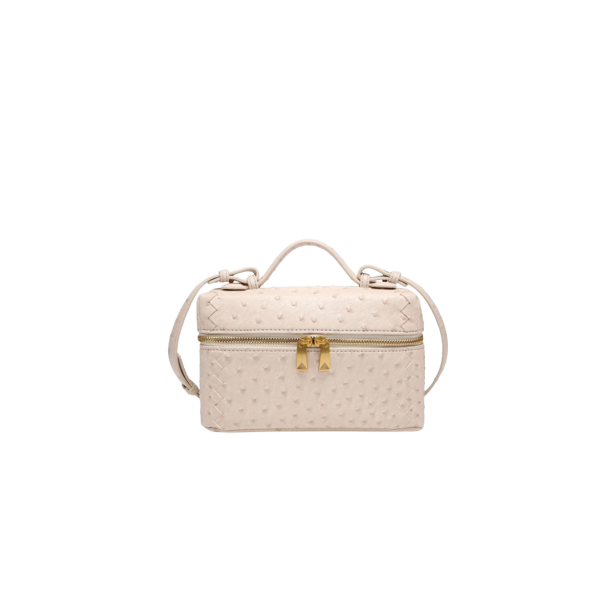 Loro Piana | Extra Pocket L19 Pouch – product image 1