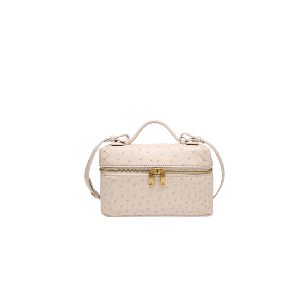 Loro Piana | Extra Pocket L19 Pouch