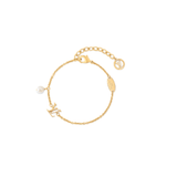 Louis Vuitton | Pearl Bracelet – product image 2