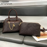 Louis Vuitton | Ever More PM Monogram Bag – product image 4