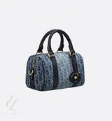 Dior | Groove 20 Bag – product image 5