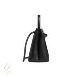 Bottega Veneta | Ciao Ciao Top-Handle Bag – product image 2