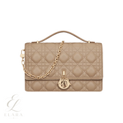 Dior | My Top Handle Bag – product image 1
