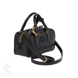 Miu Miu | Arcadie Smooth Calf Leather Bag – product image 3