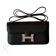 Hermès | Constance Bag – product image 1