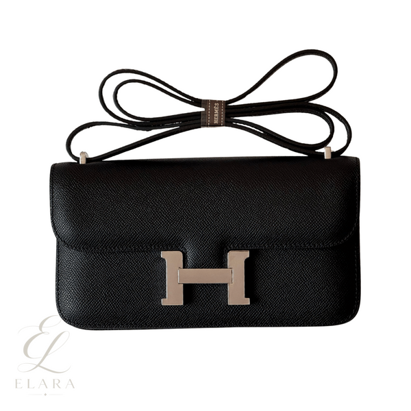 Hermès | Constance Bag