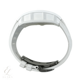 Richard Mille | Bubba Watson Watch – product image 2