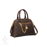 Louis Vuitton | Ever More PM Monogram Bag – product image 2