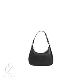 Gucci | Aphrodite Small Shoulder Bag – product image 3