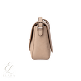 Hermès | Constance 18 Trench Bag – product image 2