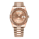 Rolex | Day-Date Watch – product image 1