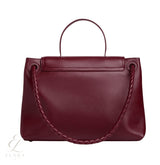 Bottega Veneta | Ciao Ciao Top Handle Bag – product image 2