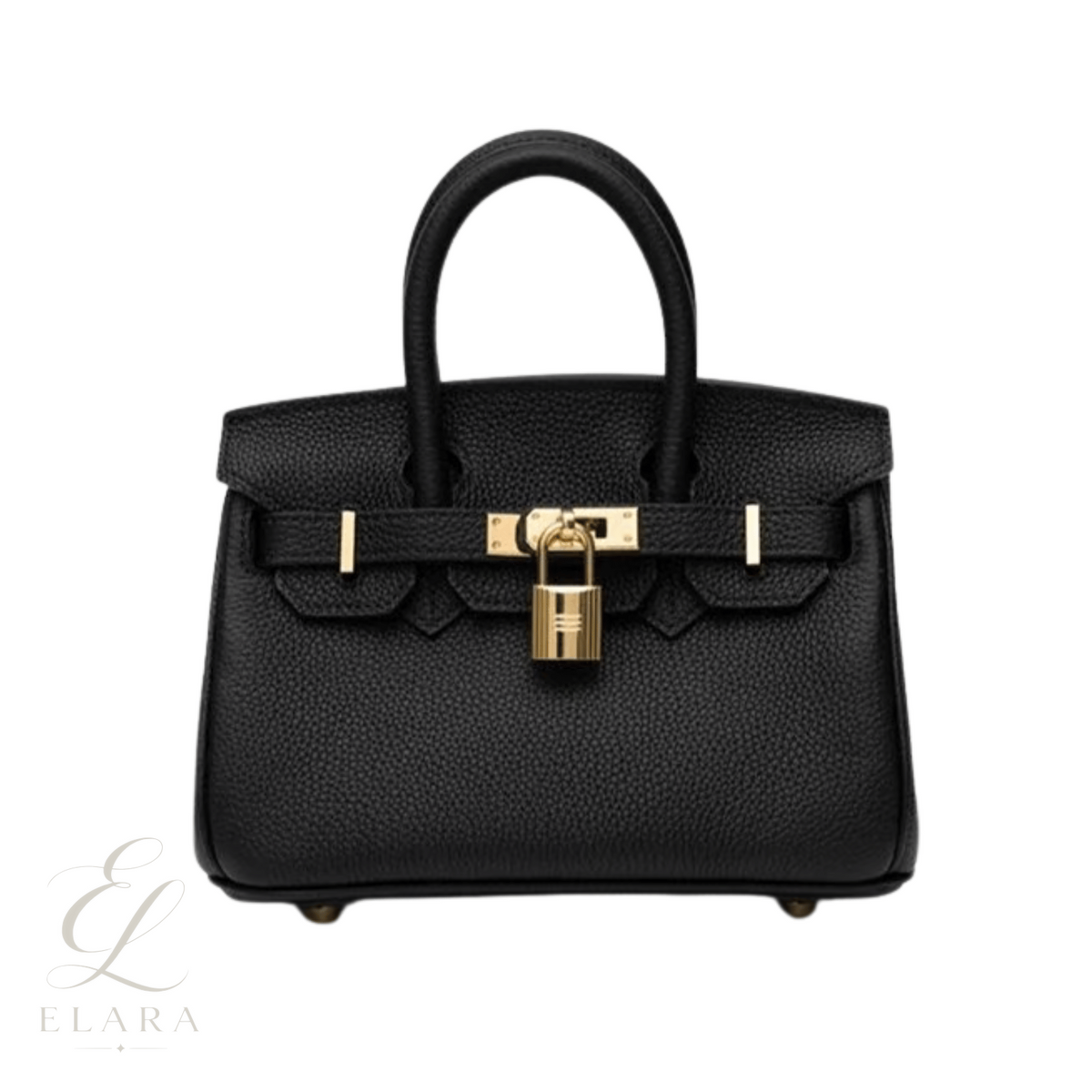Hermès | Birkin Bag – product image 1