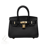 Hermès | Birkin Bag – product image 1