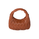 Miu Miu | Wander Matelassé Tote Bag – product image 3