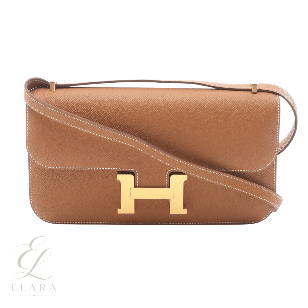 Hermès | Constance Bag – product image 1