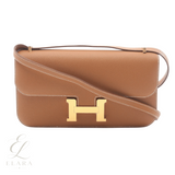 Hermès | Constance Bag – product image 1