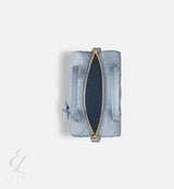 Dior | Groove 20 Bag – product image 3