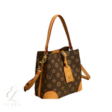 Louis Vuitton | Multi Pochette Monogram Canvas Bag – product image 2