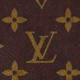 Louis Vuitton | Sac Plat BB Monogram Canvas Bag – product image 3